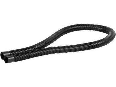 Fréza Strend Pro, 550W, multifunkčná, sada 287 ks, multifunkčný nástroj Fréza Strend Pro, 550W, multifunkčná, sada 287 ks, multifunkčný nástroj