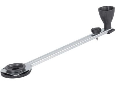 Fréza Strend Pro, 550W, multifunkčná, sada 287 ks, multifunkčný nástroj Fréza Strend Pro, 550W, multifunkčná, sada 287 ks, multifunkčný nástroj