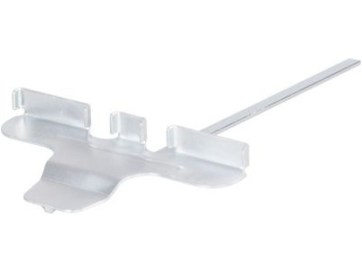 Fréza Strend Pro, 550W, multifunkčná, sada 287 ks, multifunkčný nástroj Fréza Strend Pro, 550W, multifunkčná, sada 287 ks, multifunkčný nástroj