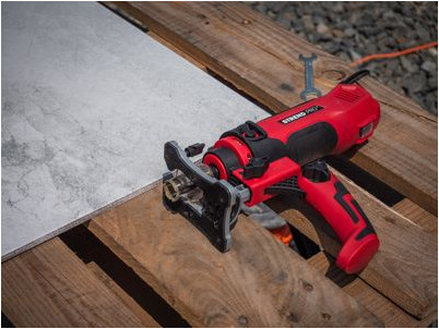 Fréza Strend Pro, 550W, multifunkčná, sada 287 ks, multifunkčný nástroj Fréza Strend Pro, 550W, multifunkčná, sada 287 ks, multifunkčný nástroj