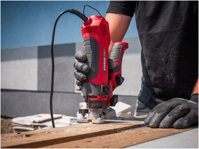 Fréza Strend Pro, 550W, multifunkčná, sada 287 ks, multifunkčný nástroj Fréza Strend Pro, 550W, multifunkčná, sada 287 ks, multifunkčný nástroj