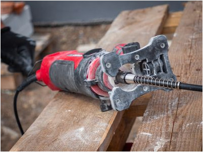 Fréza Strend Pro, 550W, multifunkčná, sada 287 ks, multifunkčný nástroj Fréza Strend Pro, 550W, multifunkčná, sada 287 ks, multifunkčný nástroj