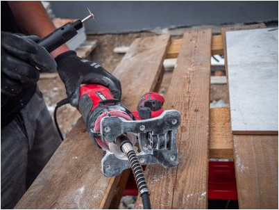 Fréza Strend Pro, 550W, multifunkčná, sada 287 ks, multifunkčný nástroj Fréza Strend Pro, 550W, multifunkčná, sada 287 ks, multifunkčný nástroj