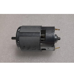 Motor na Kladivo Worcraft CRH-S20LiE diel číslo 32