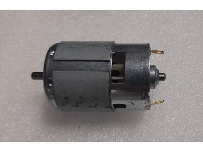 Motor na Kladivo Worcraft CRH-S20LiE diel číslo 32