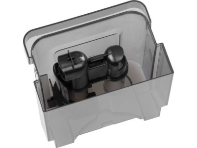 Tepovač Strend Pro W05, 450 W, čistič škvŕn, kábel 5 m, sacia hadica L-1,2 m