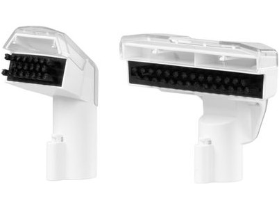 Tepovač Strend Pro W05, 450 W, čistič škvŕn, kábel 5 m, sacia hadica L-1,2 m