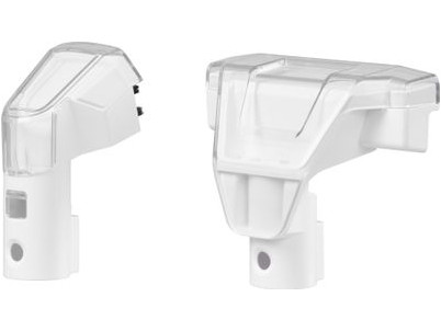 Tepovač Strend Pro W05, 450 W, čistič škvŕn, kábel 5 m, sacia hadica L-1,2 m