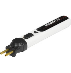 Pero Strend Pro, rezač na polystyrén, 2000mAh, USB nabíjanie, s príslušenstvom
