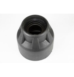 Hlavica RH18-38X, diely 1-4