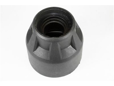 Hlavica RH18-38X, diely 1-4