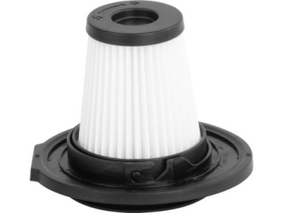 Vysávač Worcraft CPVC-S20LiA ShareSYS, 20V Li-Ion, do auta, na podlahy