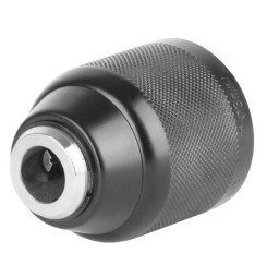 Hlava CD-20LiH, diel 2