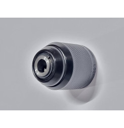 Skľučovadlo CD-S20LiW-2, pre skrutkovač