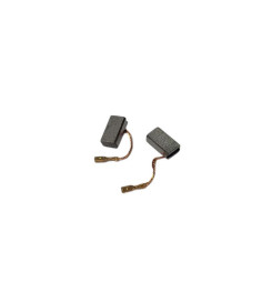 Uhlík na kladivo Worcraft RH15-32X, diel 70  (pár)