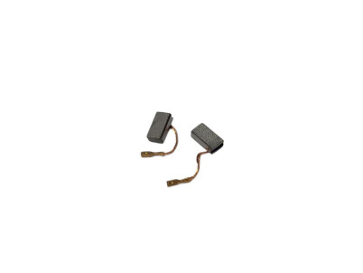 Uhlík na kladivo Worcraft RH15-32X, diel 70  (pár)