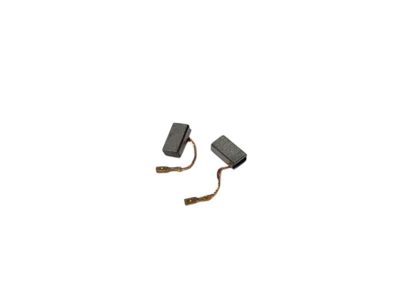 Uhlík na kladivo Worcraft RH15-32X, diel 70  (pár)