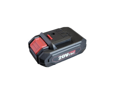 Akumulátor Worcraft CD-20LiP, 1500 mAh, náhradný