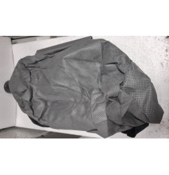 Vrecko DS08-180, diel 57