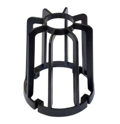 Spevňovač filtrácie na vysávač Worcraft CPVC-S20Li, diel 04