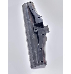 Spodná tryska pre čistič okien Strend Pro VAC-80E, diel 6