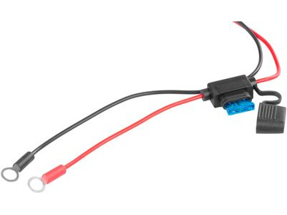 Nabíjačka Strend Pro BD03-Z5.0A-D1, 85W, 5A, 6V/12V, IP65, LED, na autobatérie