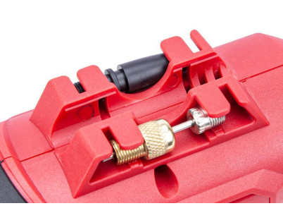 Kompresor Worcraft CAC-S20LiG ShareSYS, LED svetlo, 10,3 bar, akumulátorový Kompresor Worcraft CAC-S20LiG ShareSYS, LED svetlo, 10,3 bar, akumulátorový