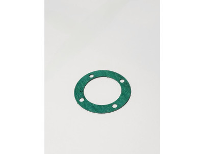 Tesnenie ACV50, diel 28