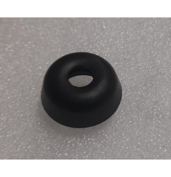 Diel hlavy SDS RH09-26, diel 1