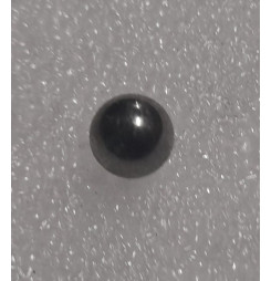 Diel hlavy SDS  RH09-26A diel 7