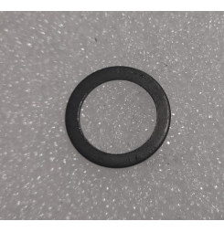 Diel hlavy SDS RH09-26A diel 3