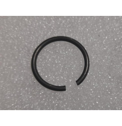 Diel hlavy SDS RH09-26A diel 4