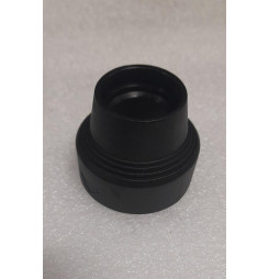Diel hlavy SDS RH09-26A diel 5