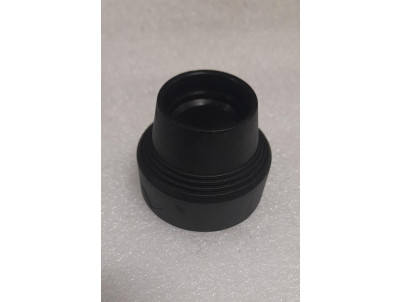 Diel hlavy SDS RH09-26A diel 5