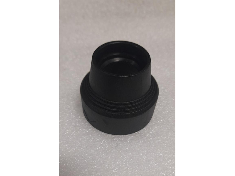 Diel hlavy SDS RH09-26A diel 5
