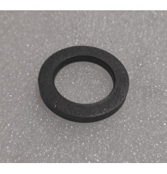 Diel hlavy SDS RH09-26A diel 6
