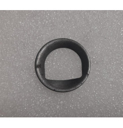 Diel hlavy SDS RH09-26A diel 8