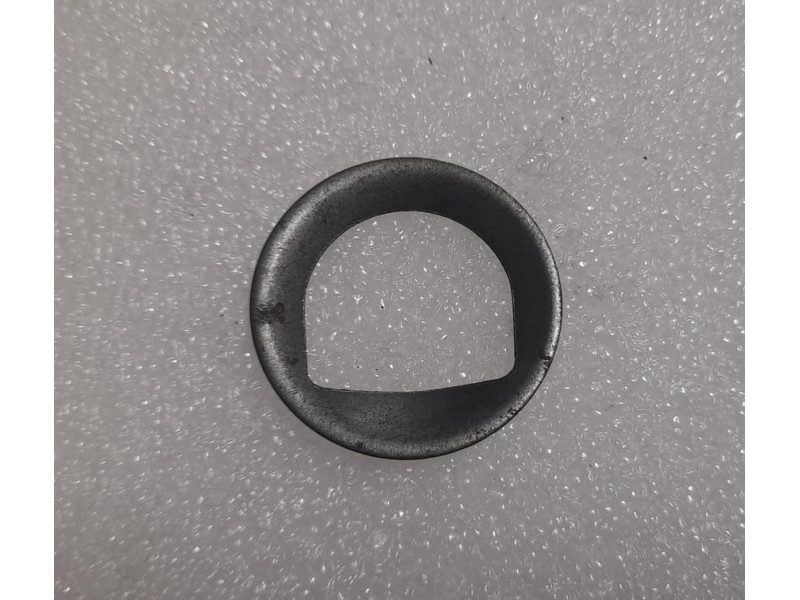 Diel hlavy SDS RH09-26A diel 8