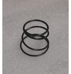 Diel hlavy SDS RH09-26A diel 9