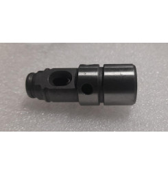 Diel hlavy SDS RH09-26A diel 10