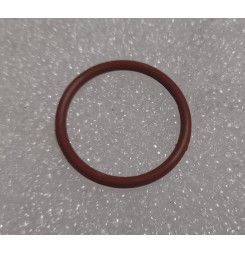 Diel hlavy SDS RH09-26A diel 11