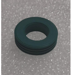 Diel hlavy SDS RH09-26A diel 12