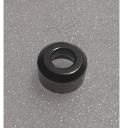 Diel hlavy SDS RH09-26A diel 13