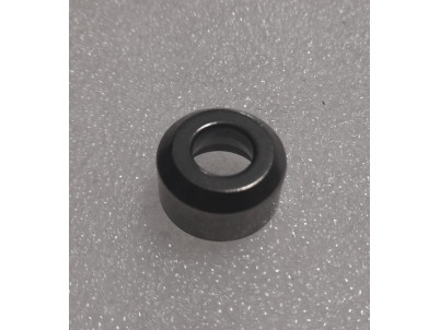 Diel hlavy SDS RH09-26A diel 13