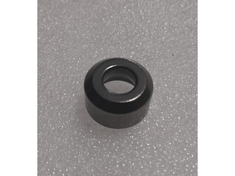 Diel hlavy SDS RH09-26A diel 13
