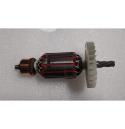 Rotor na kladivo Worcraft RH15-32X, diel 61
