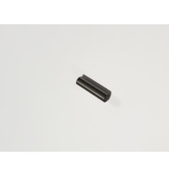Piestny čap na kladivo Worcraft RH15-32X, diel 25