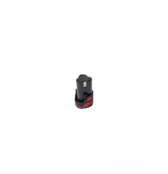 Akumulátor Worcraft CD-12LiA-43, diel 43