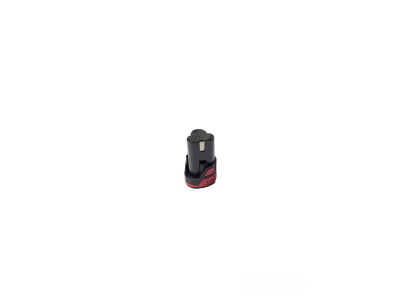 Akumulátor Worcraft CD-12LiA-43, diel 43