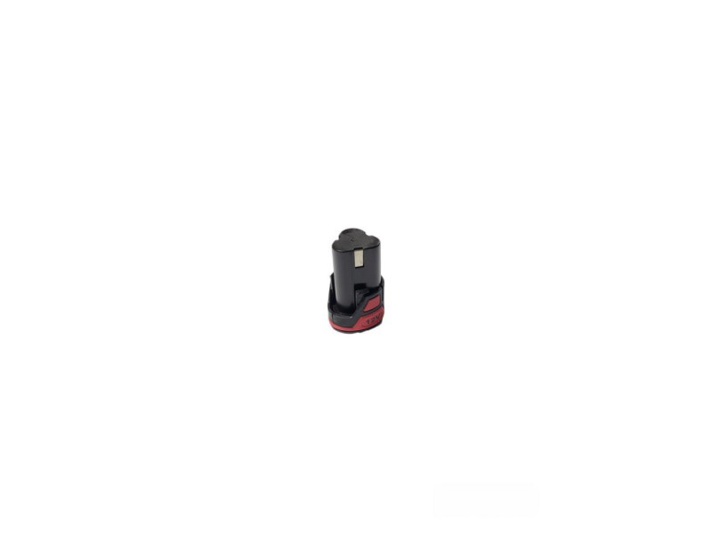 Akumulátor Worcraft CD-12LiA-43, diel 43
